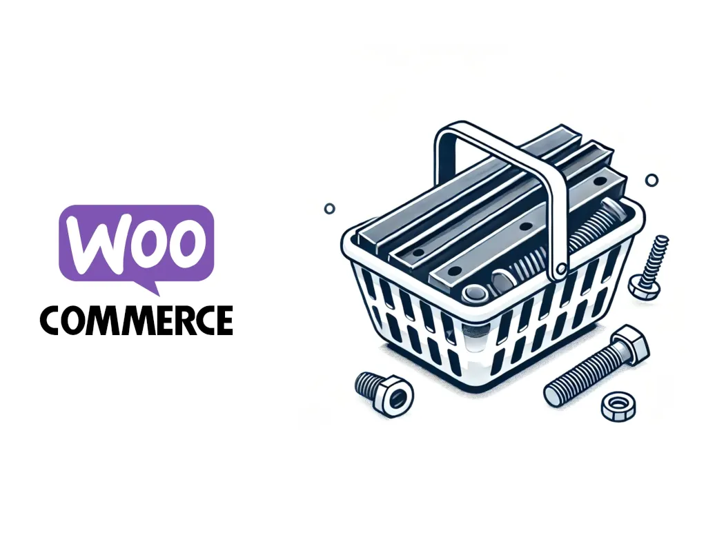 افزونه قیمت آهن