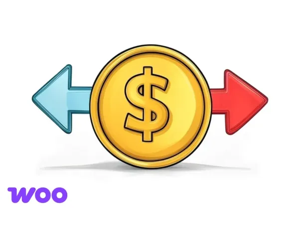 افزونه آپدیت گروهی قیمت محصولات ووکامرس