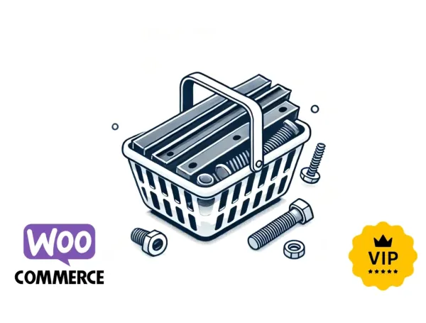اشتراک افزونه قیمت آهن