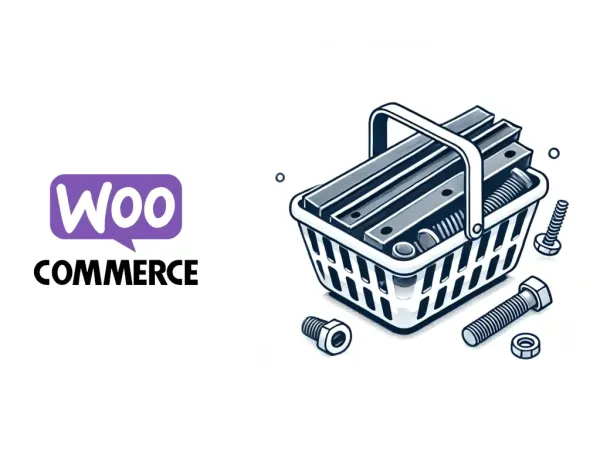 افزونه قیمت آهن