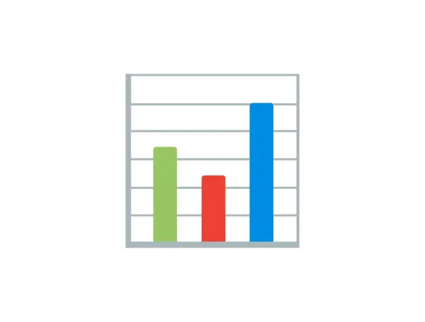 شمارک - افزونه آمار وردپرس 📊