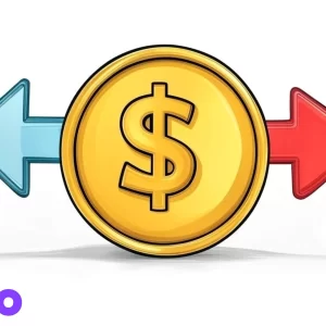 افزونه آپدیت گروهی قیمت محصولات ووکامرس