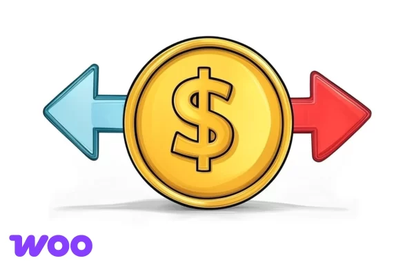 افزونه آپدیت گروهی قیمت محصولات ووکامرس