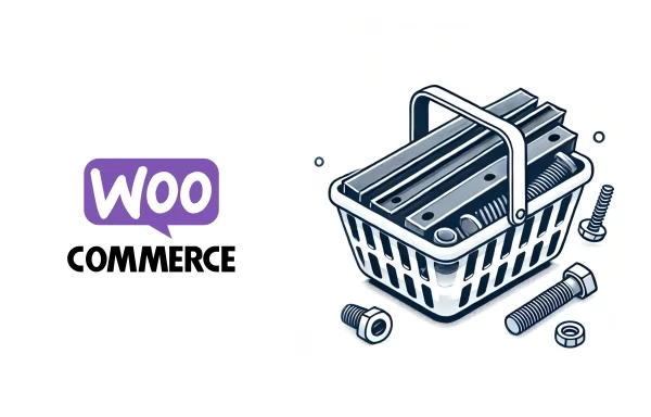 افزونه قیمت آهن