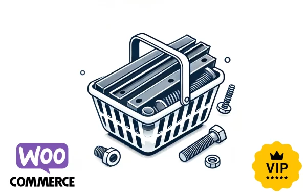 اشتراک افزونه قیمت آهن