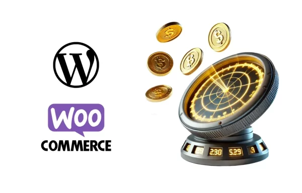 رادار قیمت: افزونه بروزرسانی اتوماتیک قیمت محصولات